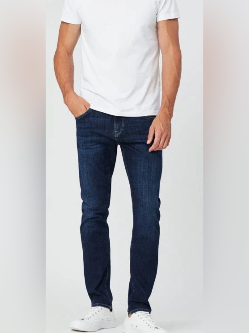 Buffalo Slim Jeans. Size 32. NWT